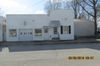 209 S Poplar St photo
